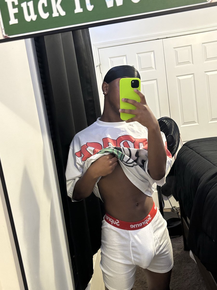 chance tweet media