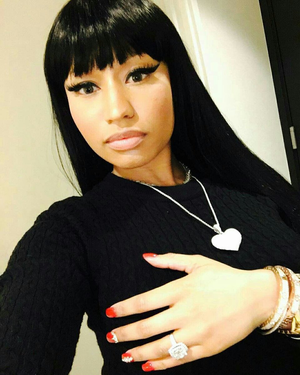 miniqdior's tweet image. so nicki coded #nfs #mlm #nsfwtwt