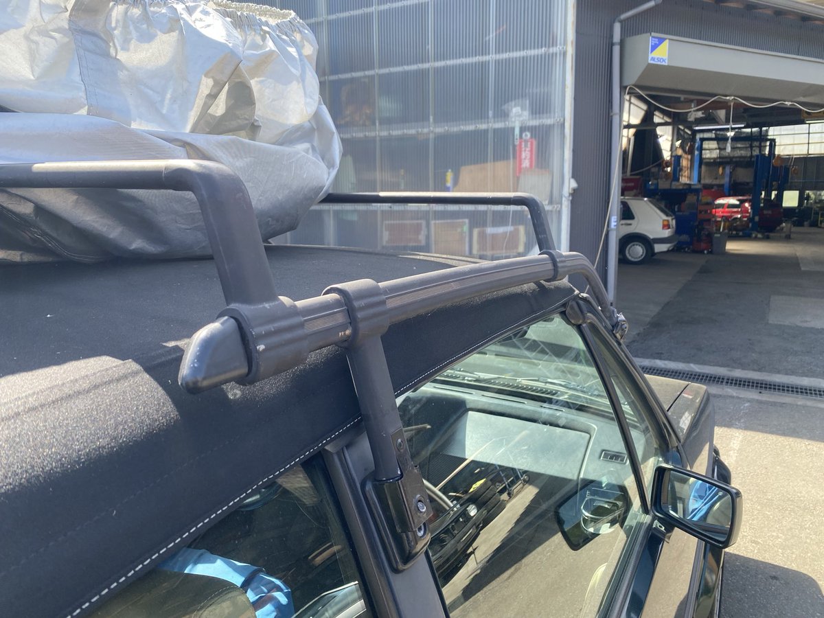 スーパーレア https://t.co/tMoh4pBXpd