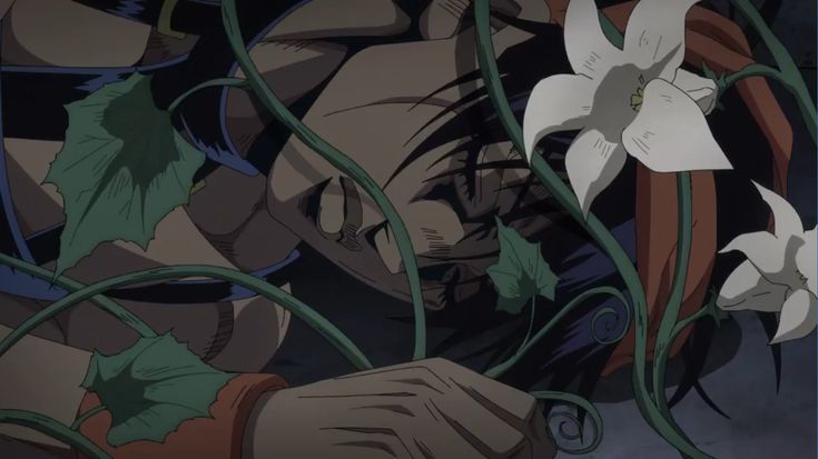 Eddie (de novo) ☆° tweet media