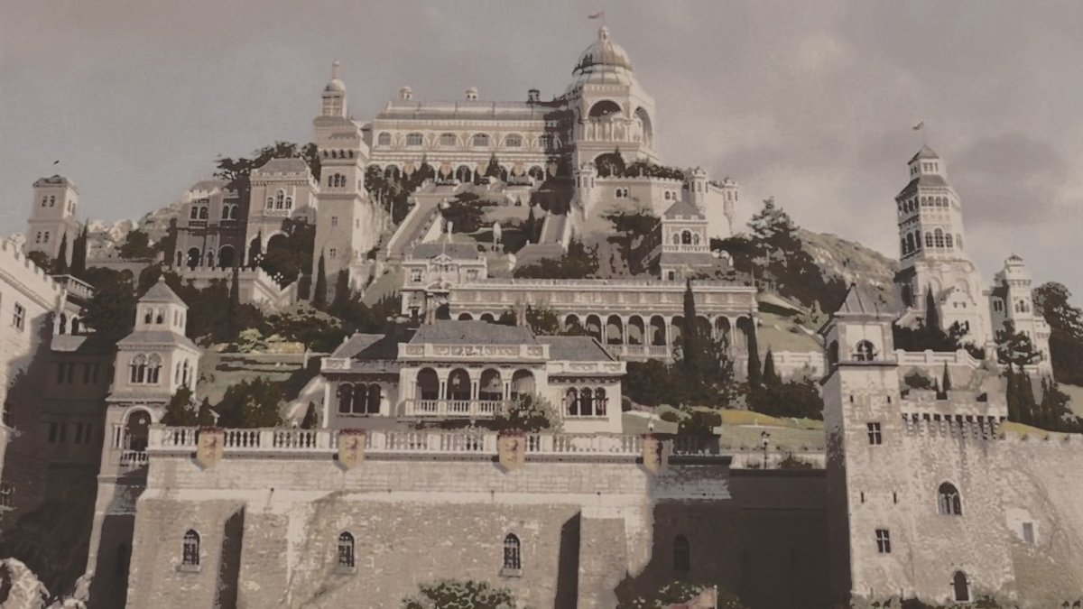 𝒆𝒅𝒎𝒖𝒏𝒅; 𝒍𝒖𝒌𝒆 𝒋𝒓 tweet media