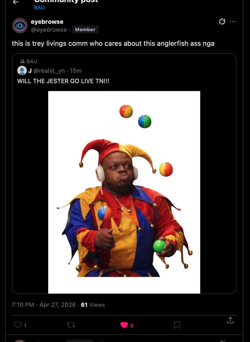 eyebrowse tweet media