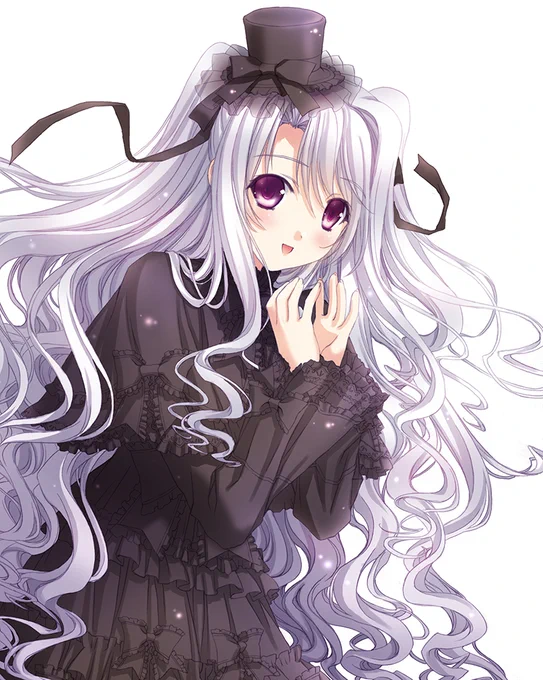 #性癖を一つ開示する見た人もやる ふりふり～ん