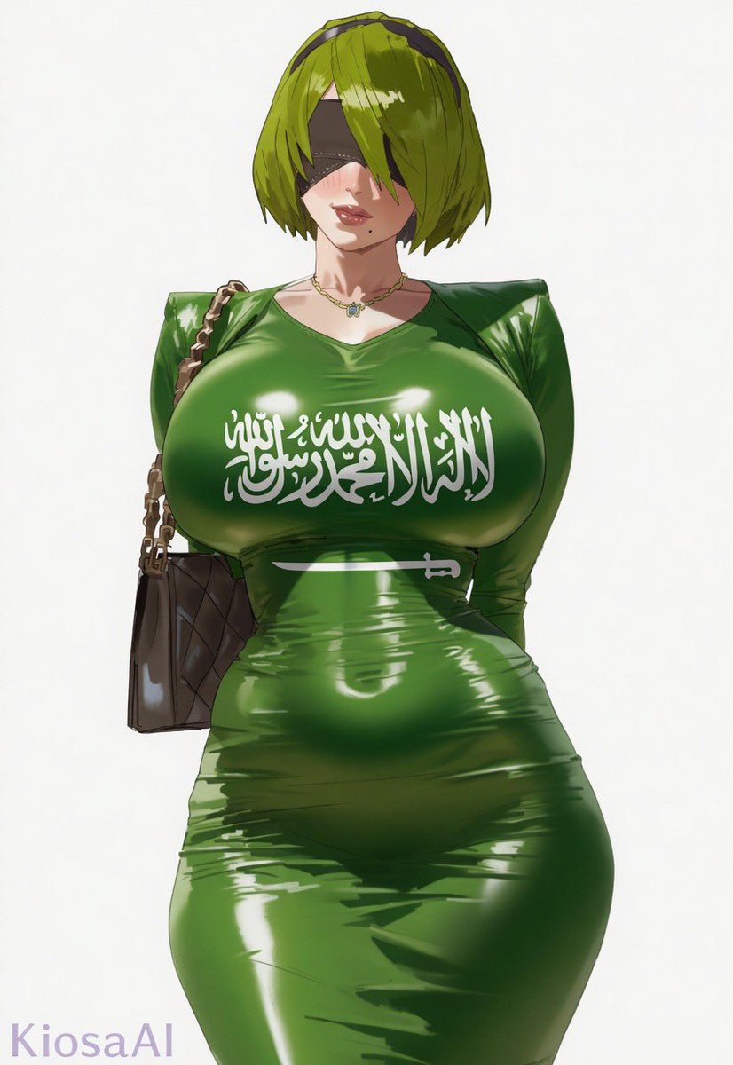 Emz🫦🇸🇦 tweet media