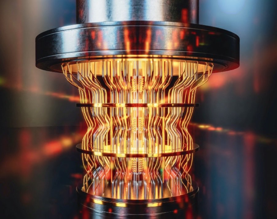 CoinMarketTok tweet media