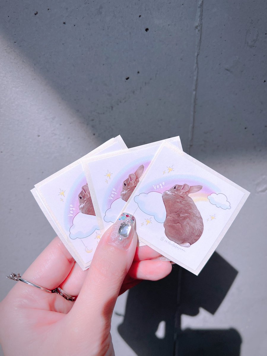 なかやまちえこ 𝒞ₕᵢₑₖₒ𝒩ₐₖₐ𝓎ₐₘₐ (@chiekonakayama) / Posts / X