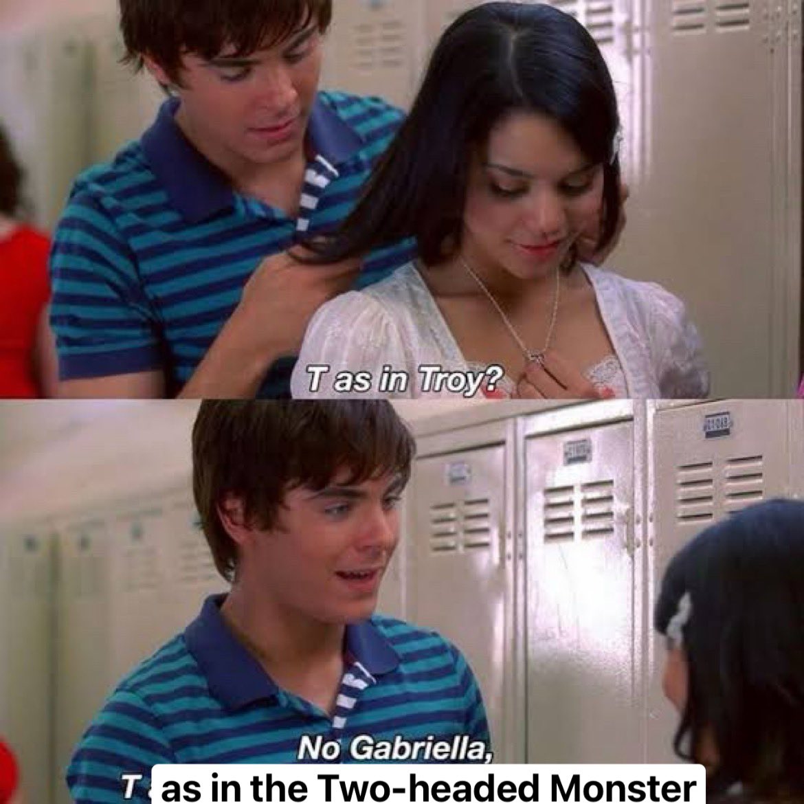 x e - anjo 🏒🏎️ (@87vettel) on Twitter photo 