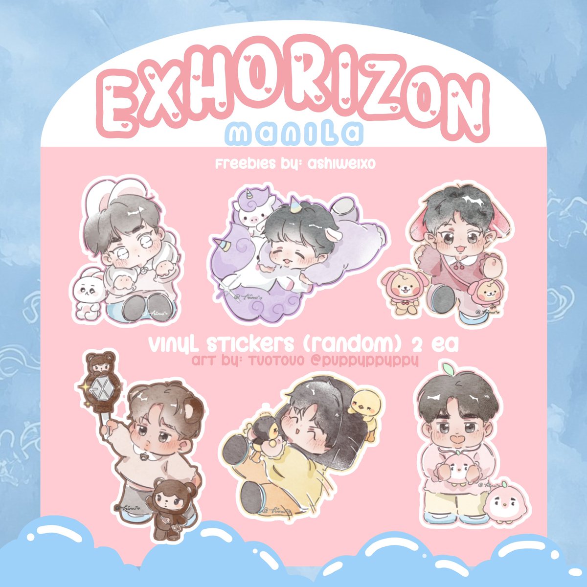 ashesburn ll 🤍🤍🤍🤍🤍🤍🤍🤍🤍 tweet media