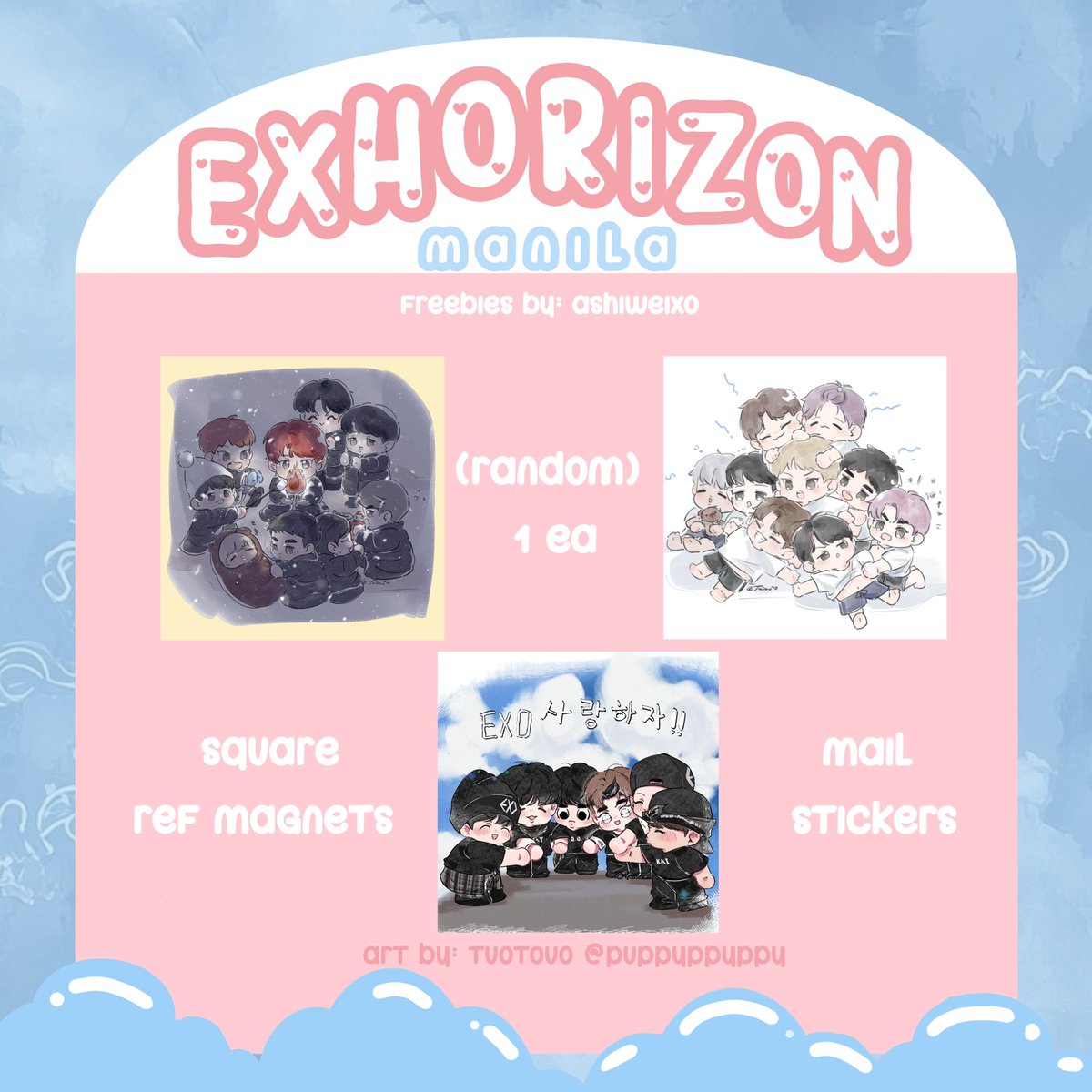 ashesburn ll 🤍🤍🤍🤍🤍🤍🤍🤍🤍 tweet media