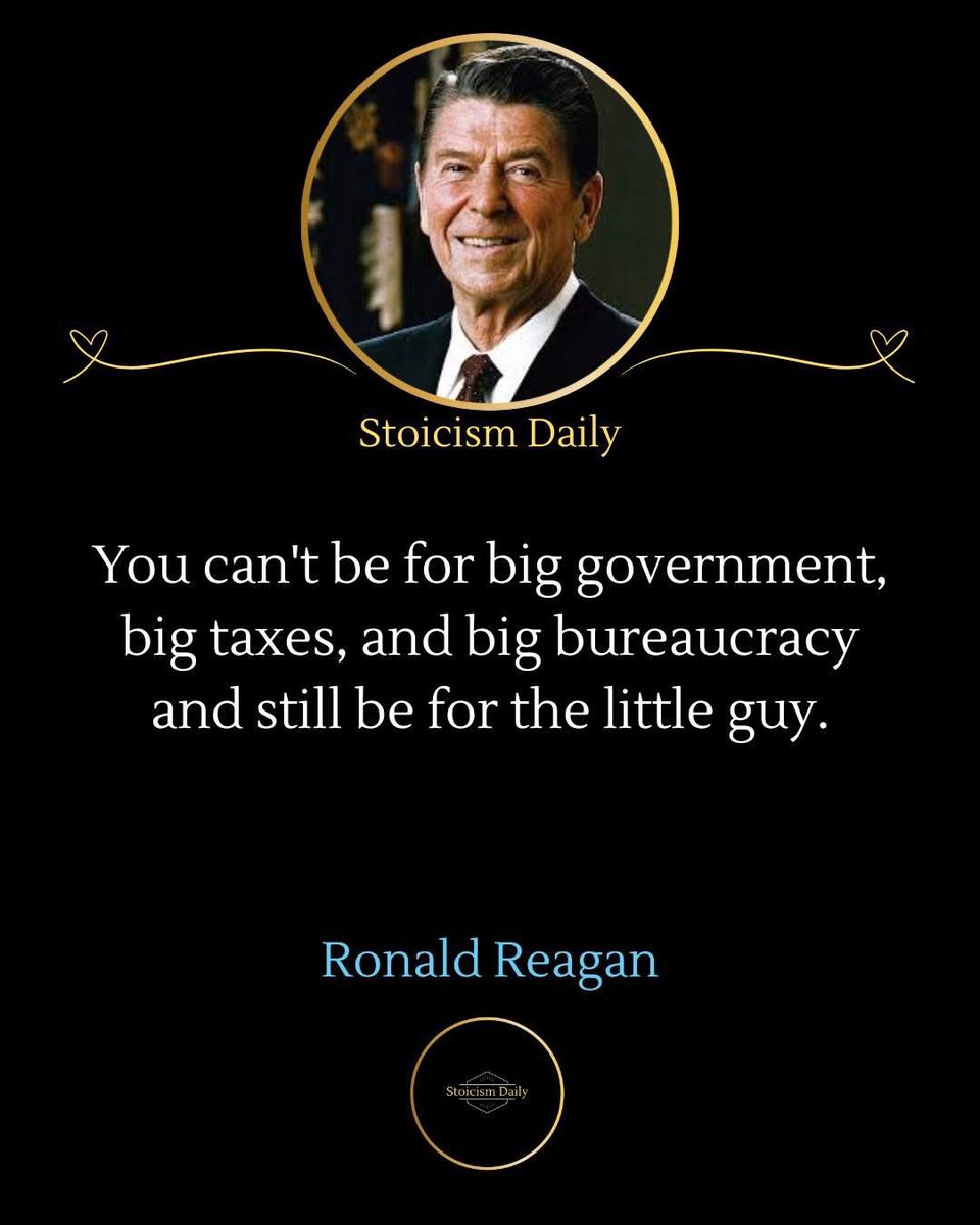 jsharek's tweet image. Smith &amp;amp; #UCP: largest cabinet ever, tax hike through property taxes, endless patronage appointments 

It’s no wonder so many conservatives feel abandoned by the party. 

#abed #ableg #cdnpoli