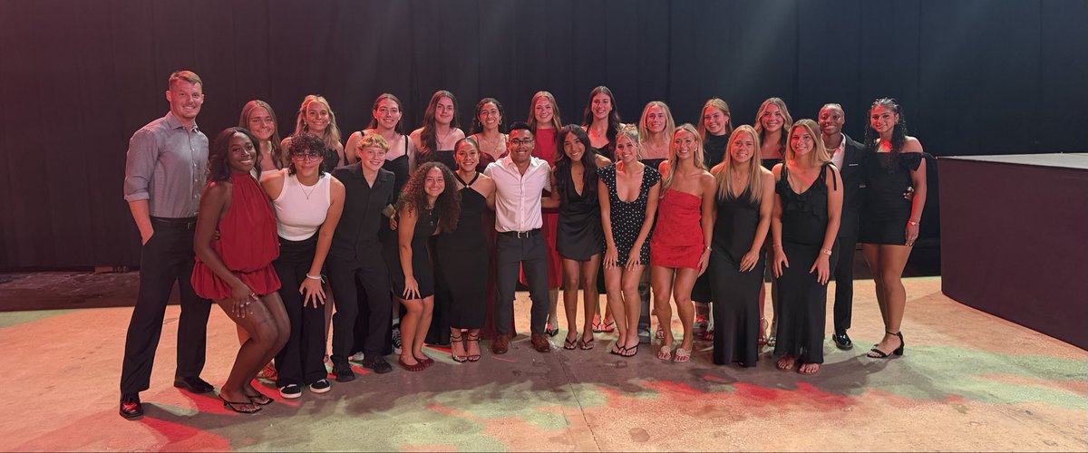 Lamar Soccer tweet media
