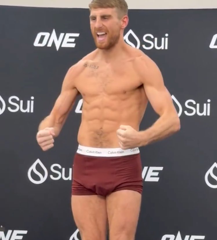 ファイトメモリー | Fight Memory tweet media