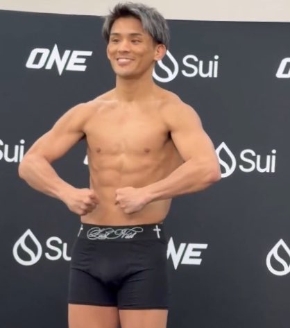 ファイトメモリー | Fight Memory tweet media