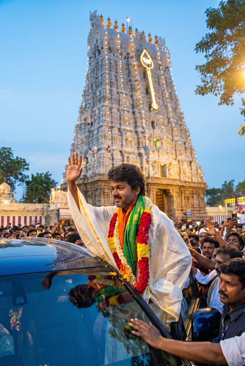 Harish N S tweet media