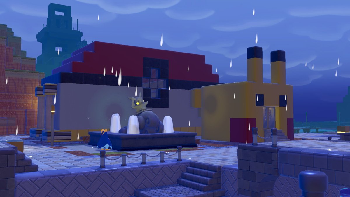 catpow3r tweet media