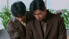 l☆rà⁷ ⋆ tweet media