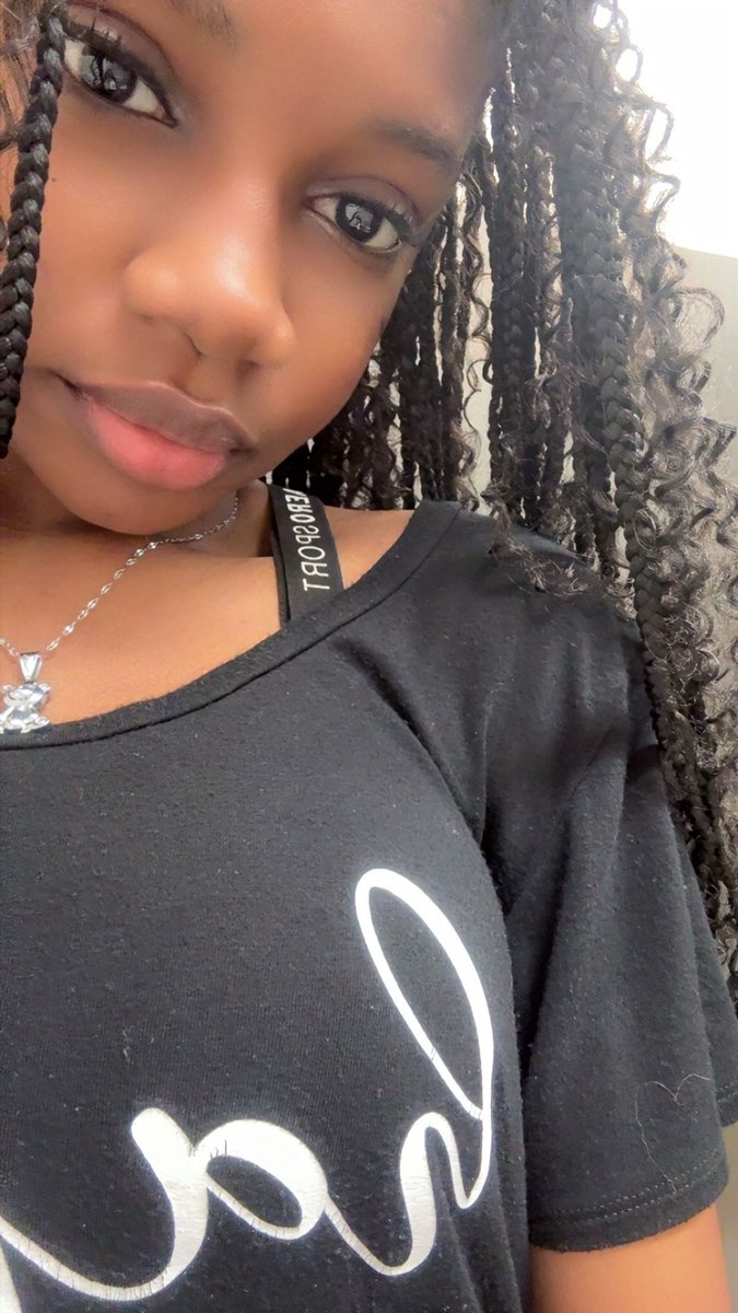 Nzewuwo😁 tweet media