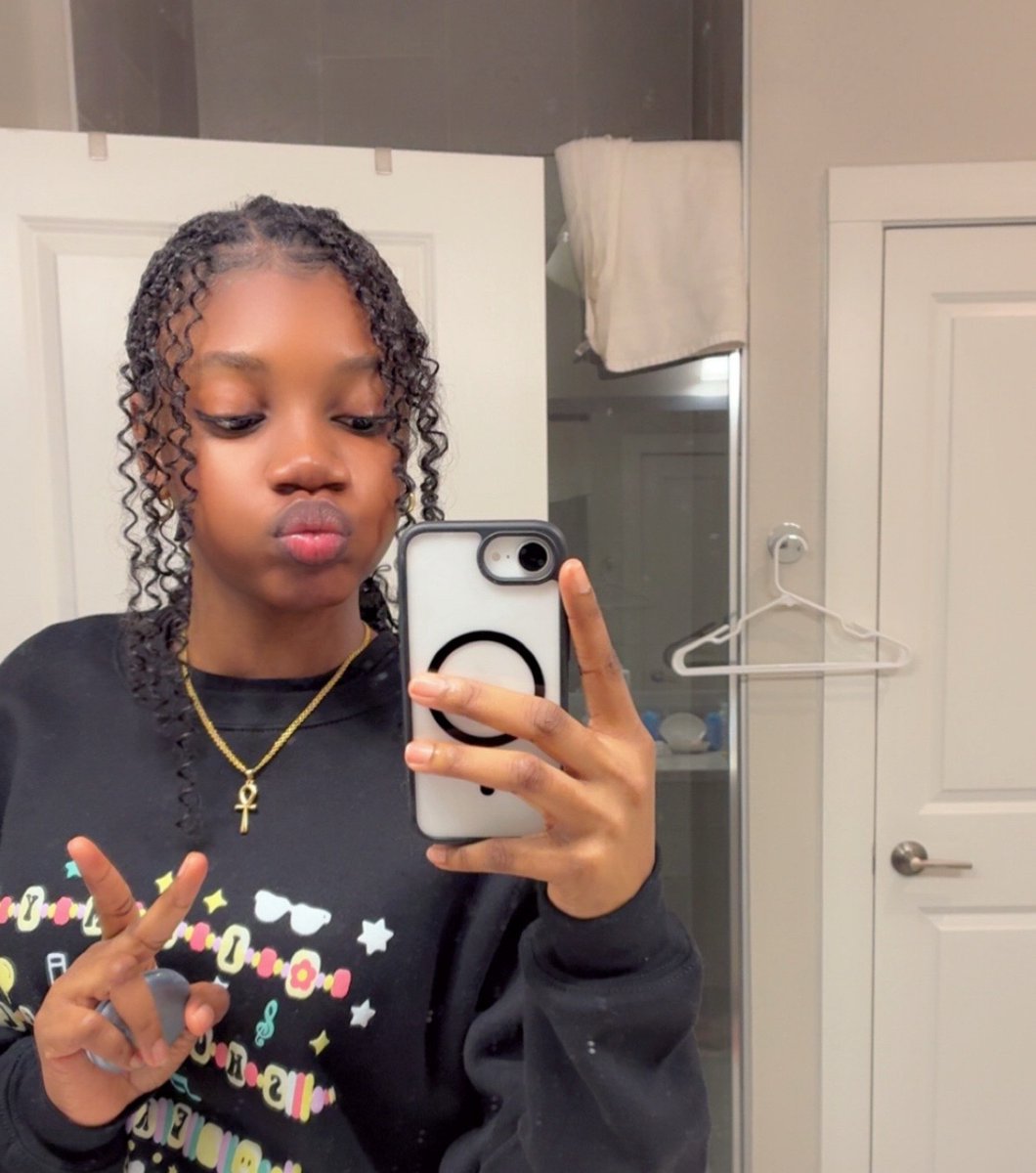 Nzewuwo😁 tweet media