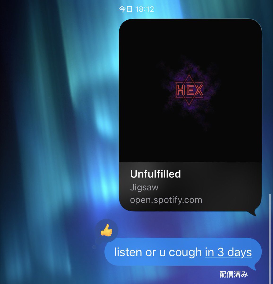 キラ♦️₊˚⊹★ tweet media