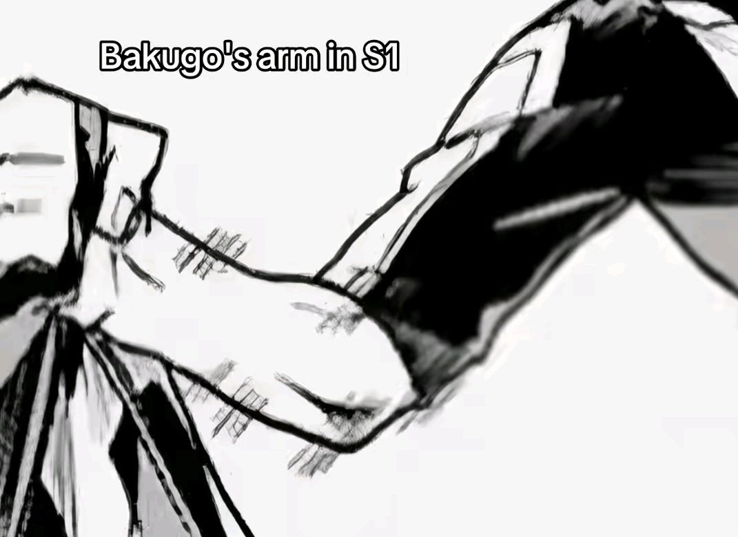 ꒰ა Milo ໒꒱ tweet media