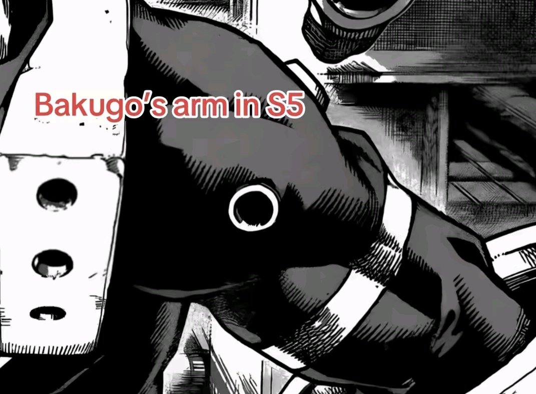 ꒰ა Milo ໒꒱ tweet media