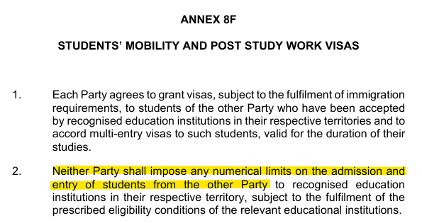 Keegan Langeveld 🇳🇿 tweet media