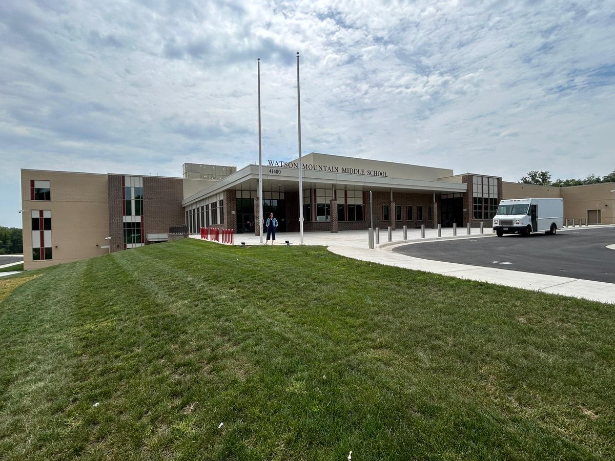 Julian Waller 📖 tweet media