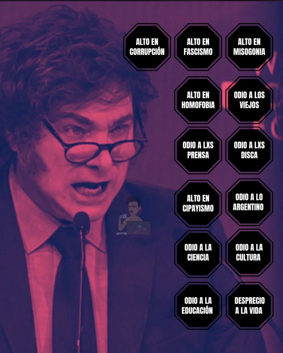 JOSEFINA🧚🏻‍♀️VIG. ⭐️⭐️⭐️ tweet media