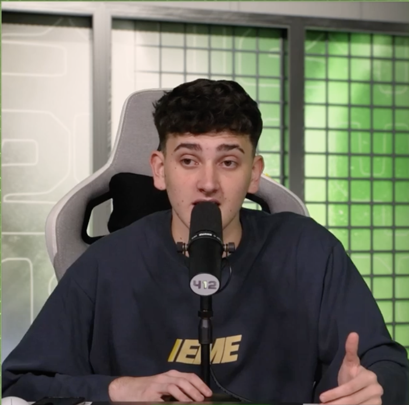 Futbol de Inglaterra tweet media