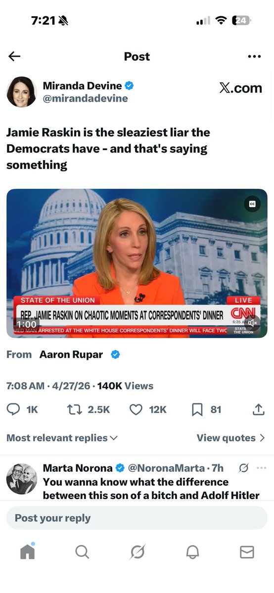 Dom Dadda tweet media