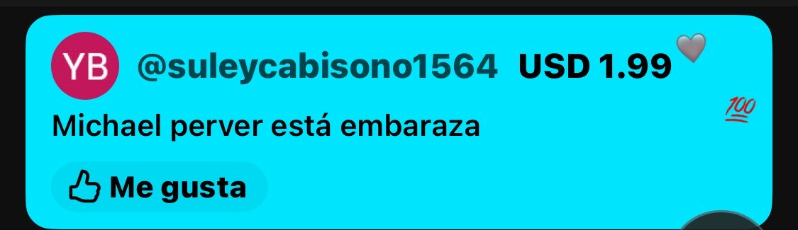 Juseph🥷🏻 tweet media