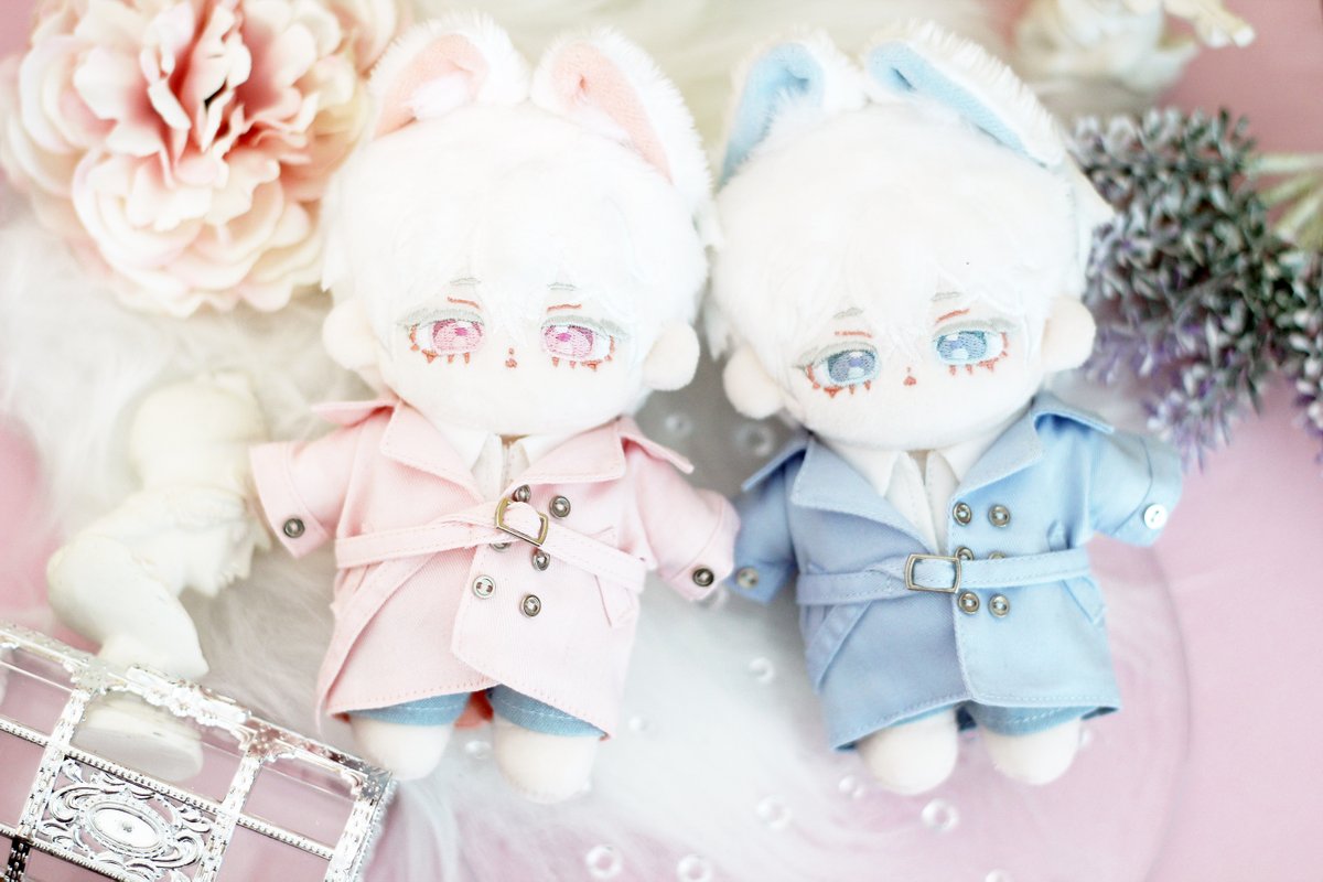 비투샵 : B2SHOP tweet media