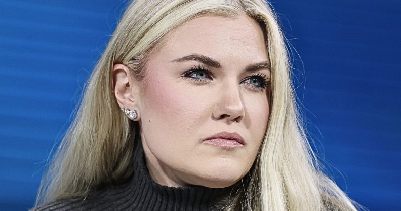 The General tweet media