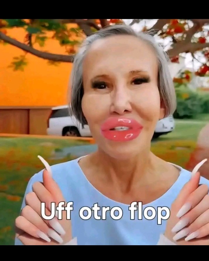 Gustavo Lugo tweet media