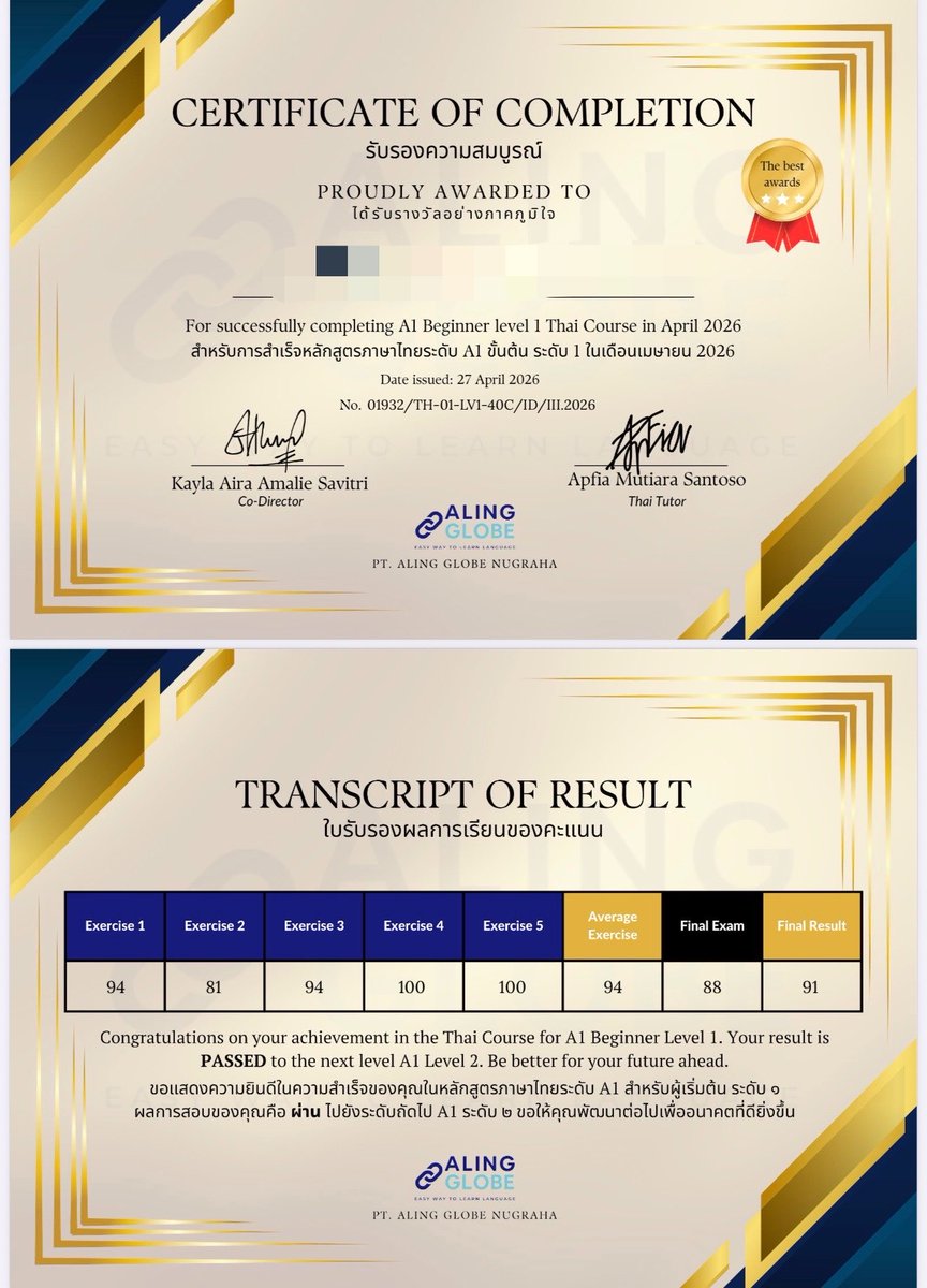 Bee 🐝🍯 tweet media