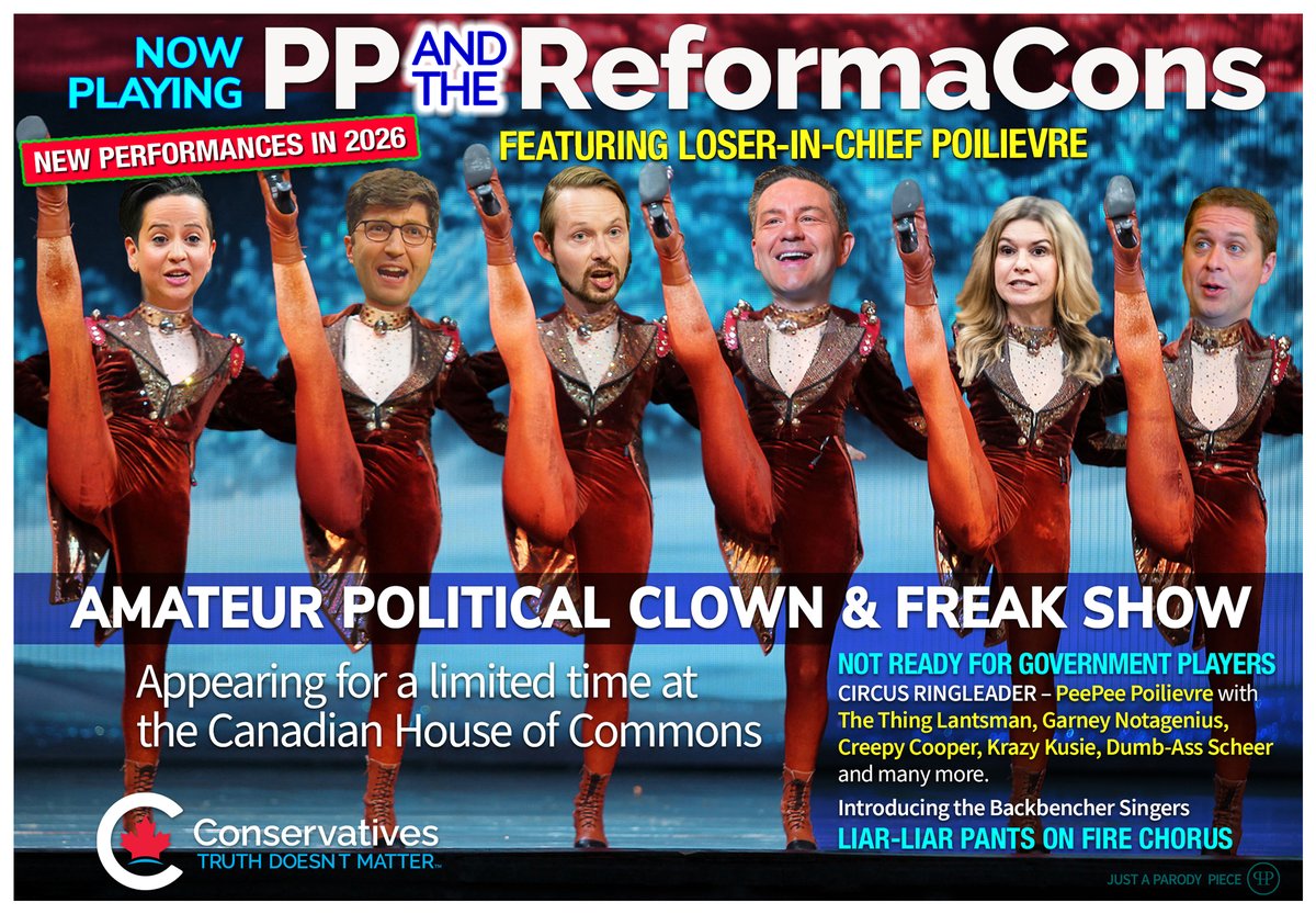 Dragon Navigator 🌊 🇨🇦 tweet media