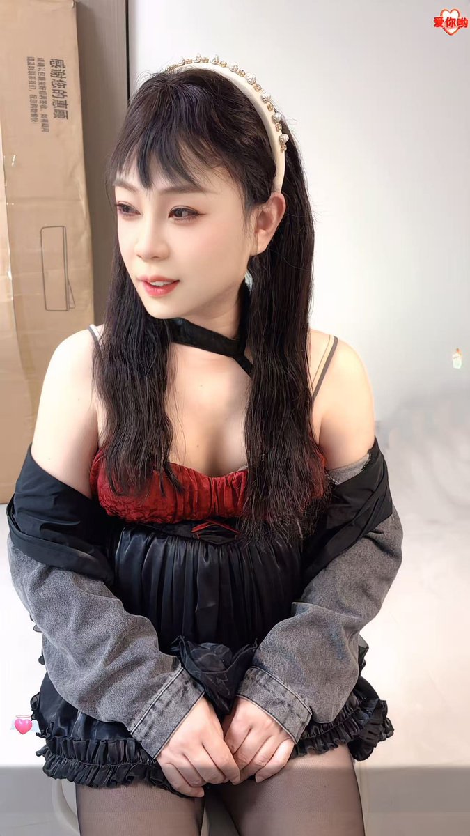 dnuonuo's tweet photo. 喜欢可以装扮清凉的夏天，尽情展示自己的身材！  ＃cd  ＃ts  ＃伪娘   ＃人妖  ＃女装大佬  ＃制服诱惑    ＃丝袜高跟鞋  ＃情趣内衣  ＃四爱  ＃sm   ＃宿迁   ＃徐州  ＃连云港  ＃淮安  ＃盐城  ＃南京  ＃扬州  ＃线上视频  ＃线下奔现 https://t.co/iMe4rfwMPU