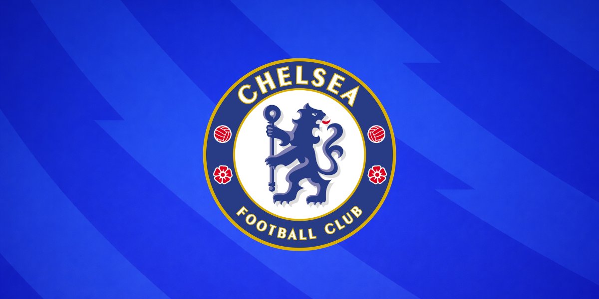 Futbol de Inglaterra tweet media