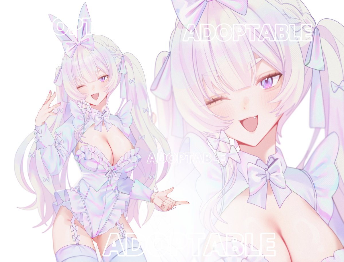 SniSS 🔞 tweet media