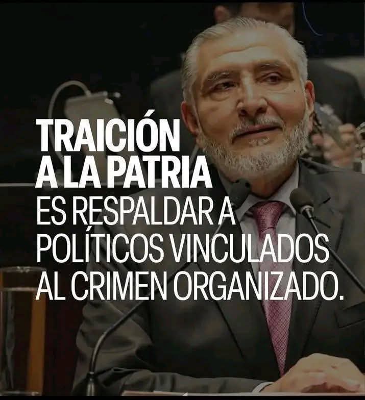 BRYAN CONTI tweet media