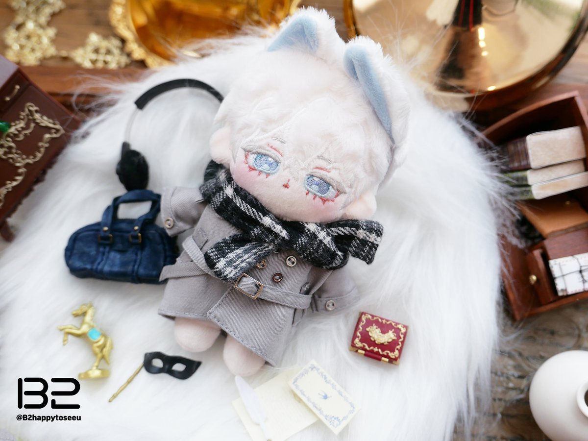 비투샵 : B2SHOP tweet media