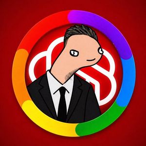 Aileen🥶 tweet media