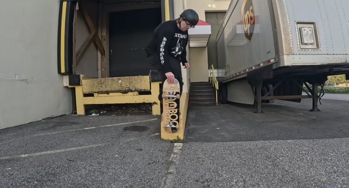 METALJIMMY123's tweet image. SKATE
DELCO
2
#skateboarding #skate #skating #skateboard #Pennsylvania