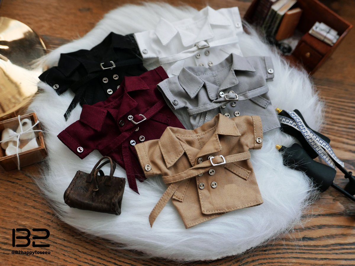 비투샵 : B2SHOP tweet media