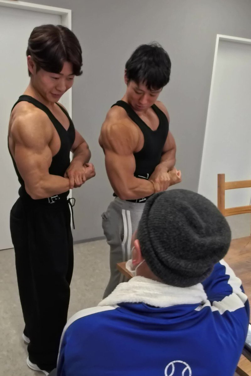 Indie 505 tweet media