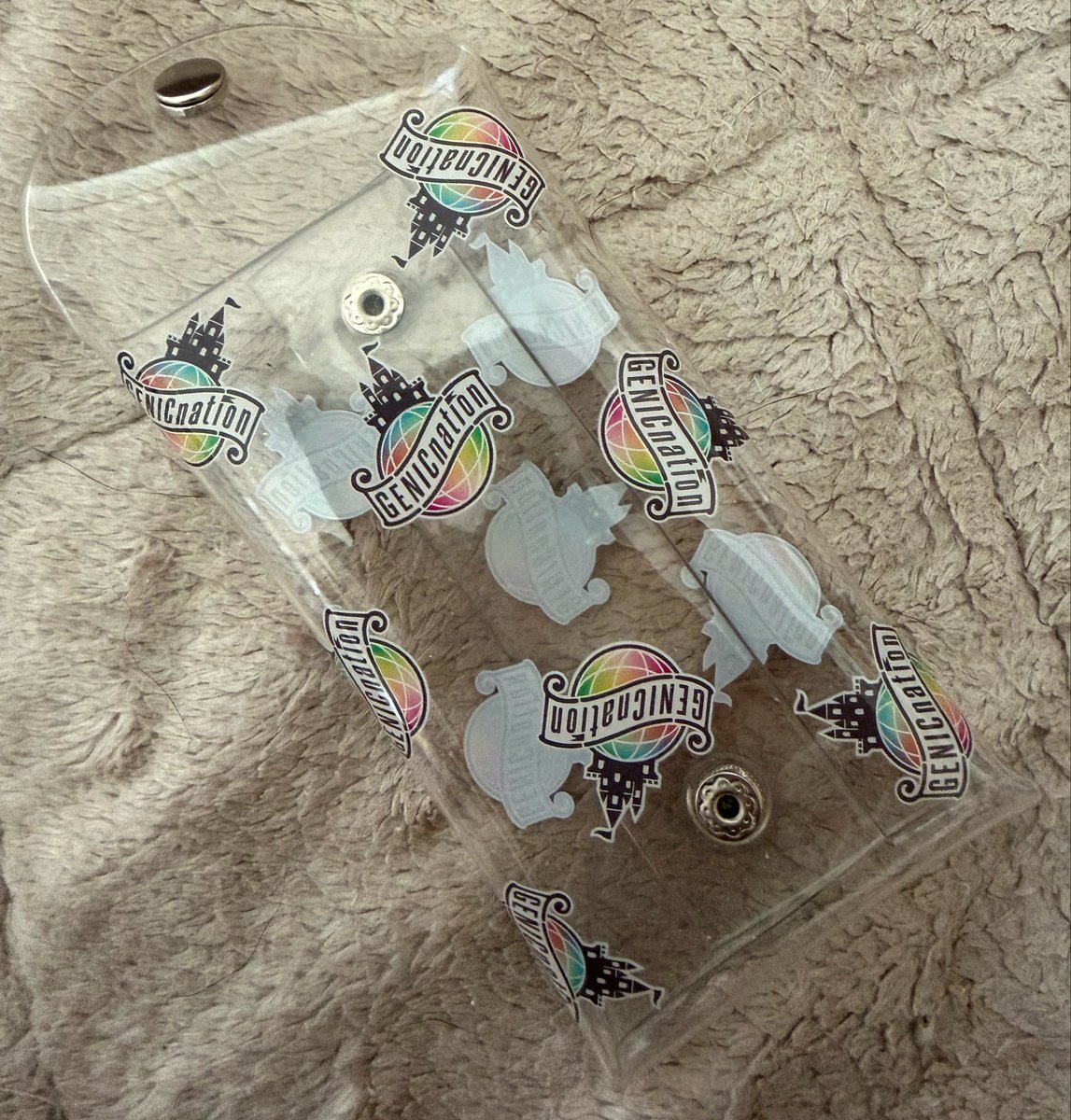aaa_ticket33's tweet photo. GENIC　過去グッズ　買取　更新

譲　画像

求　ALT金額+送料

都内手渡し>郵送

ご希望の方には画像送りますが多少の傷スレご了承ください。

販売できるものはツリーで繋げます
西本茉生　増子敦貴　小池竜暉　雨宮翔　金谷鞠杏　西澤呈　宇井優良梨
#GENIC #GENIC交換 #GENIC買取 #GENICグッズ https://t.co/7Bw1SDxWns