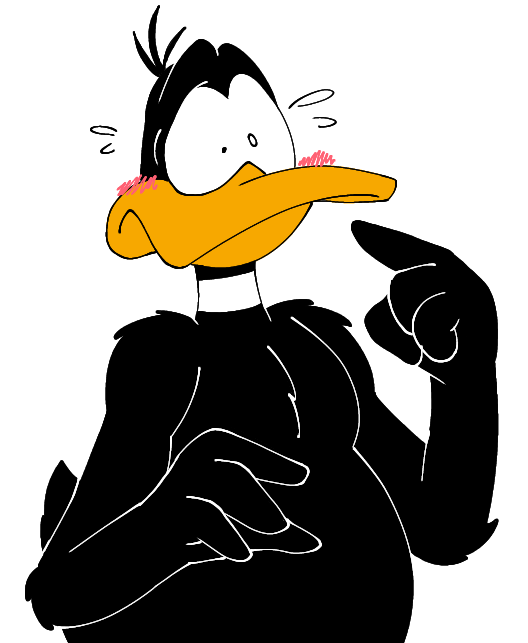 💛Potato🐔Soup💛 tweet media