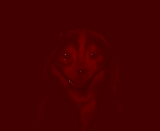 Sire_Visconde's tweet photo. Horrorslop https://t.co/2If6Um9meR