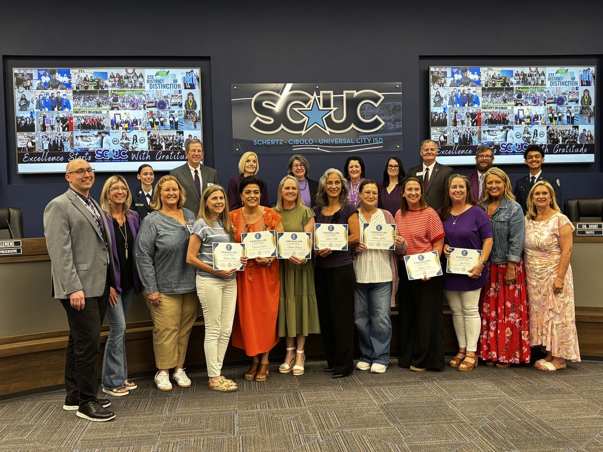 SCUC Digital Learning tweet media