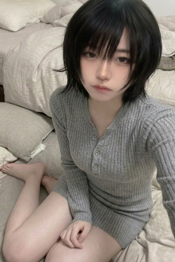 ことね。 tweet media